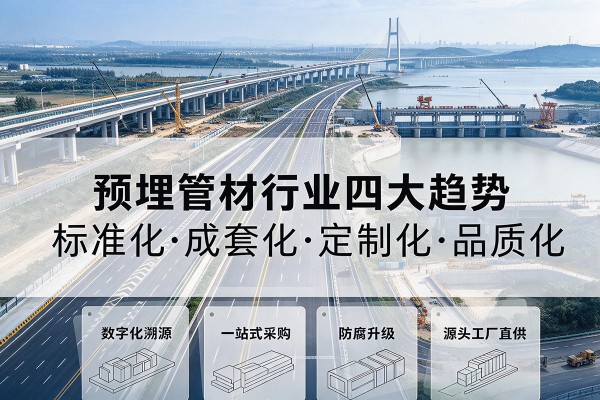 徐闻行业发展趋势总结