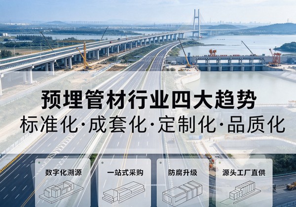 徐闻行业发展趋势总结