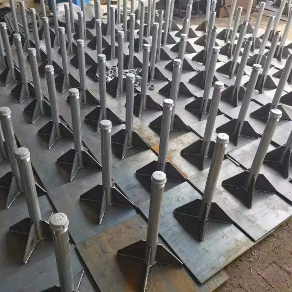 徐闻鑫亿呈沉降板生产